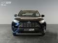 Toyota RAV 4 RAV4 2.5 Business Edition +Kamera+CarPlay+ Siyah - thumbnail 9