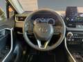 Toyota RAV 4 RAV4 2.5 Business Edition +Kamera+CarPlay+ Siyah - thumbnail 13