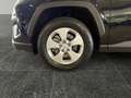 Toyota RAV 4 RAV4 2.5 Business Edition +Kamera+CarPlay+ Siyah - thumbnail 15
