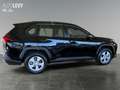 Toyota RAV 4 RAV4 2.5 Business Edition +Kamera+CarPlay+ Siyah - thumbnail 7