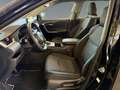 Toyota RAV 4 RAV4 2.5 Business Edition +Kamera+CarPlay+ Siyah - thumbnail 10