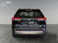 Toyota RAV 4 RAV4 2.5 Business Edition +Kamera+CarPlay+ Siyah - thumbnail 5