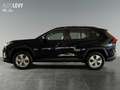 Toyota RAV 4 RAV4 2.5 Business Edition +Kamera+CarPlay+ Siyah - thumbnail 3