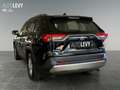 Toyota RAV 4 RAV4 2.5 Business Edition +Kamera+CarPlay+ Siyah - thumbnail 4