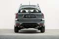 Subaru Forester 2.0 XS Premium 39.463 KM   Panoramadak  Automaat Grau - thumbnail 4
