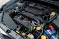Subaru Forester 2.0 XS Premium 39.463 KM   Panoramadak  Automaat Grau - thumbnail 20