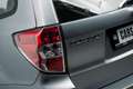 Subaru Forester 2.0 XS Premium 39.463 KM   Panoramadak  Automaat Grau - thumbnail 17