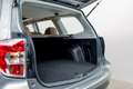 Subaru Forester 2.0 XS Premium 39.463 KM   Panoramadak  Automaat Grau - thumbnail 50