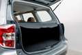 Subaru Forester 2.0 XS Premium 39.463 KM   Panoramadak  Automaat Grau - thumbnail 49