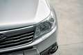 Subaru Forester 2.0 XS Premium 39.463 KM   Panoramadak  Automaat Grau - thumbnail 12
