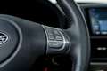 Subaru Forester 2.0 XS Premium 39.463 KM   Panoramadak  Automaat Grau - thumbnail 38