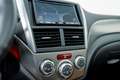 Subaru Forester 2.0 XS Premium 39.463 KM   Panoramadak  Automaat Grau - thumbnail 40