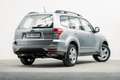 Subaru Forester 2.0 XS Premium 39.463 KM   Panoramadak  Automaat Grau - thumbnail 5