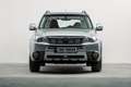 Subaru Forester 2.0 XS Premium 39.463 KM   Panoramadak  Automaat Grau - thumbnail 8