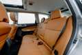 Subaru Forester 2.0 XS Premium 39.463 KM   Panoramadak  Automaat Grau - thumbnail 44