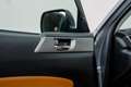 Subaru Forester 2.0 XS Premium 39.463 KM   Panoramadak  Automaat Grau - thumbnail 25