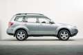 Subaru Forester 2.0 XS Premium 39.463 KM   Panoramadak  Automaat Grau - thumbnail 6