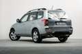 Subaru Forester 2.0 XS Premium 39.463 KM   Panoramadak  Automaat Grau - thumbnail 3