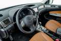 Subaru Forester 2.0 XS Premium 39.463 KM   Panoramadak  Automaat Grau - thumbnail 27
