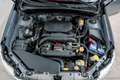 Subaru Forester 2.0 XS Premium 39.463 KM   Panoramadak  Automaat Grau - thumbnail 21