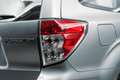 Subaru Forester 2.0 XS Premium 39.463 KM   Panoramadak  Automaat Grau - thumbnail 19