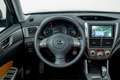 Subaru Forester 2.0 XS Premium 39.463 KM   Panoramadak  Automaat Grau - thumbnail 35