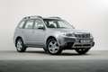 Subaru Forester 2.0 XS Premium 39.463 KM   Panoramadak  Automaat Grau - thumbnail 7