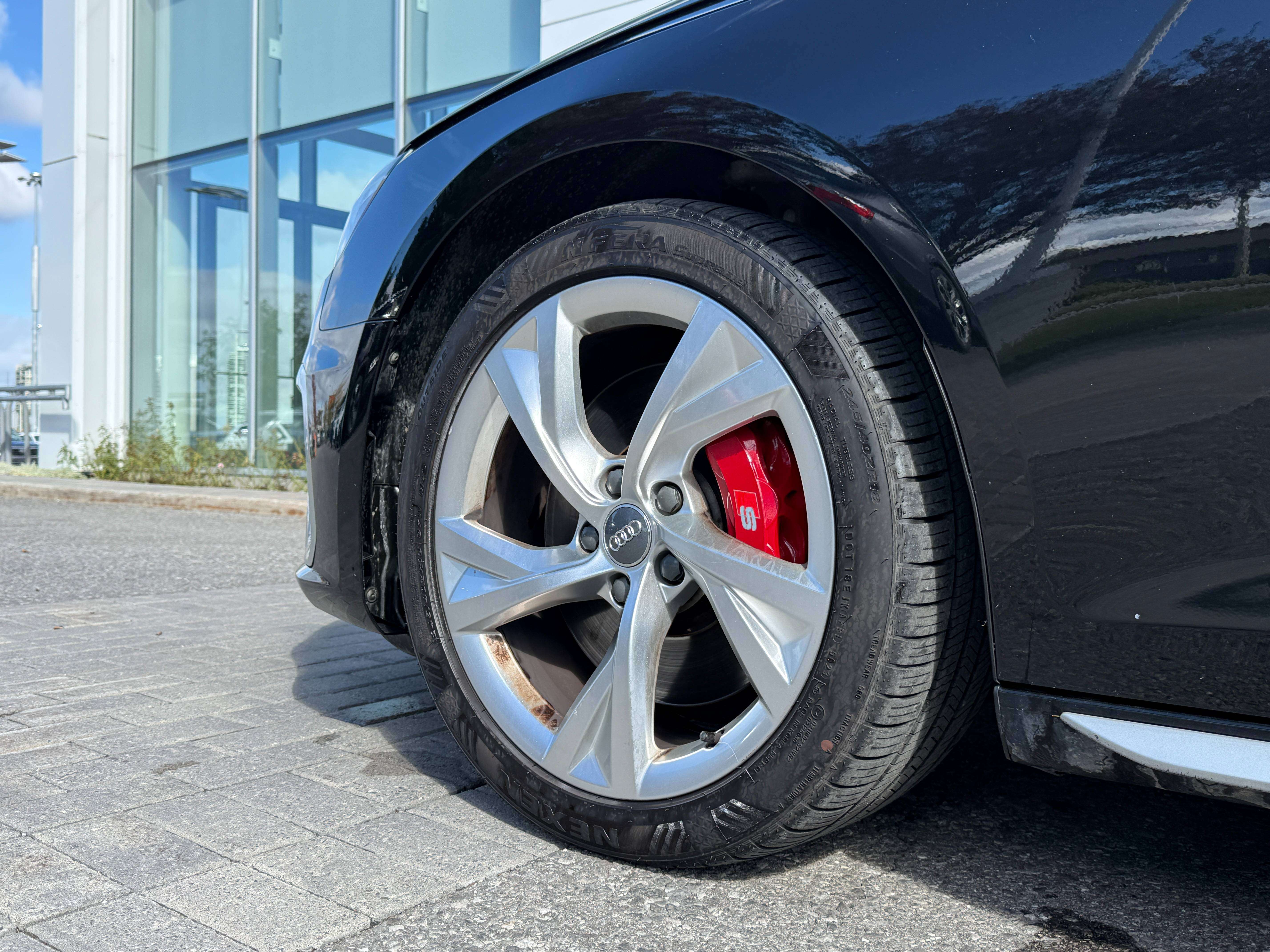 Image 6