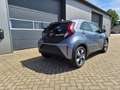 Toyota Aygo X Pure 1.5 Hybrid 116PS Automatik Sitzheizung Kli... Grau - thumbnail 5
