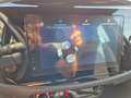 Toyota Aygo X Pure 1.5 Hybrid 116PS Automatik Sitzheizung Kli... Grau - thumbnail 17