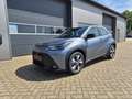 Toyota Aygo X Pure 1.5 Hybrid 116PS Automatik Sitzheizung Kli... Grau - thumbnail 1