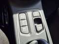 Toyota Aygo X Pure 1.5 Hybrid 116PS Automatik Sitzheizung Kli... Grau - thumbnail 20