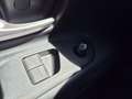 Toyota Aygo X Pure 1.5 Hybrid 116PS Automatik Sitzheizung Kli... Grau - thumbnail 13