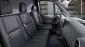 Mercedes-Benz 320 ESPRINTER PANEL VAN L2 RWD PRO | DC Charger | Smar Šedá - thumbnail 5