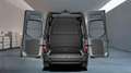 Mercedes-Benz 320 ESPRINTER PANEL VAN L2 RWD PRO | DC Charger | Smar Šedá - thumbnail 7