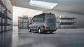 Mercedes-Benz 320 ESPRINTER PANEL VAN L2 RWD PRO | DC Charger | Smar Šedá - thumbnail 12