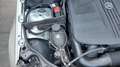 Mercedes-Benz C 200 Classe C - W204 2011 Berlina cdi (be) Executive Zilver - thumbnail 37