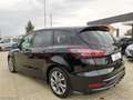 Ford S-Max S-MAX 2.0 ECOBLUE ST-LINE BUSINESS S&S 150CV AUTO Nero - thumbnail 7