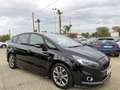 Ford S-Max S-MAX 2.0 ECOBLUE ST-LINE BUSINESS S&S 150CV AUTO Nero - thumbnail 4