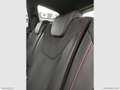 Ford S-Max S-MAX 2.0 ECOBLUE ST-LINE BUSINESS S&S 150CV AUTO Nero - thumbnail 12