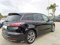 Ford S-Max S-MAX 2.0 ECOBLUE ST-LINE BUSINESS S&S 150CV AUTO Nero - thumbnail 5
