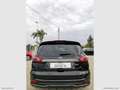 Ford S-Max S-MAX 2.0 ECOBLUE ST-LINE BUSINESS S&S 150CV AUTO Nero - thumbnail 6