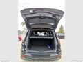 Ford S-Max S-MAX 2.0 ECOBLUE ST-LINE BUSINESS S&S 150CV AUTO Nero - thumbnail 9