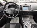 Ford S-Max S-MAX 2.0 ECOBLUE ST-LINE BUSINESS S&S 150CV AUTO Nero - thumbnail 14
