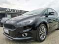 Ford S-Max S-MAX 2.0 ECOBLUE ST-LINE BUSINESS S&S 150CV AUTO Nero - thumbnail 3