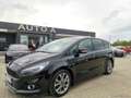 Ford S-Max S-MAX 2.0 ECOBLUE ST-LINE BUSINESS S&S 150CV AUTO Nero - thumbnail 1