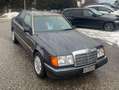 Mercedes-Benz E 250 E 250 tdt Schwarz - thumbnail 3