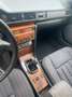 Mercedes-Benz E 250 E 250 tdt Schwarz - thumbnail 10
