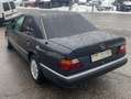 Mercedes-Benz E 250 E 250 tdt Schwarz - thumbnail 4