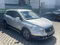 Suzuki SX4 S-Cross 1,6 DDiS 4x4 shine Aut. * 1. Besitz * Grau - thumbnail 1